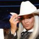 BEYONCÉ, Album,Jolene, Cowboy Carter