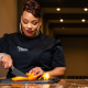 Jada Prince, Sassy Chefs Kitchen, National Nutrition Month, Food, Food Prices,