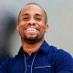 Christopher Gray, Shark Tank, Scholly app