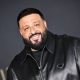 DJ Khaled, Oral Care, Gold-Plated Toothbrush