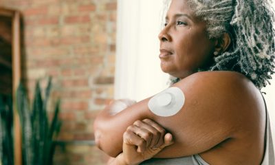 Dexcom, Glucose Monitor, FDA