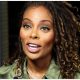 Eva Marcille hits back a folks who have something to say about her thin figure.