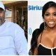 Court docs reveal Porsha Williams