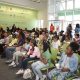 STEM, event, Black girls