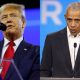 Trump Is Having a Hard Time Keeping Obama