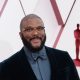 Tyler Perry, Atlanta, Studio