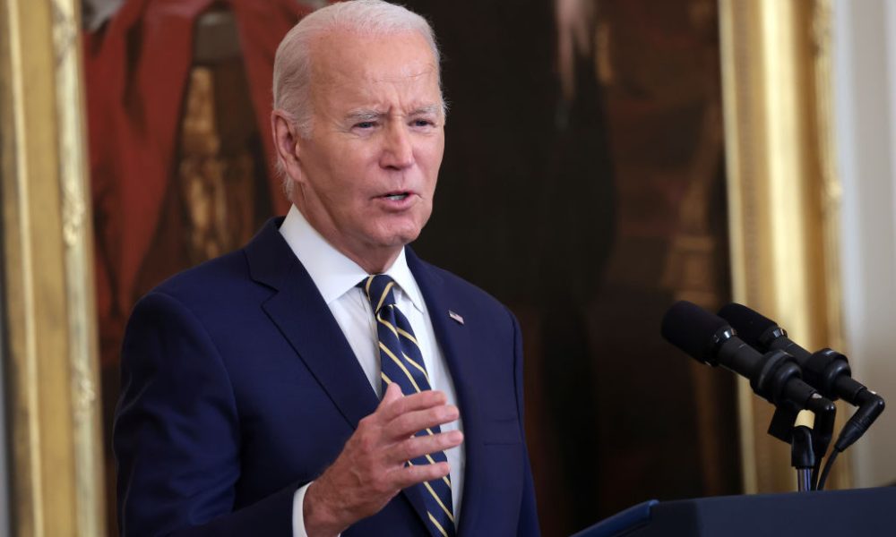 estate planning, Biden, Joe, president