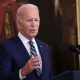 estate planning, Biden, Joe, president