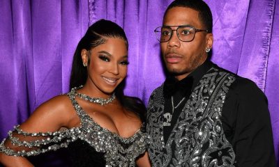 Is Ashanti pregnant?, Ashanti pregnant, Ashanti pregnancy announcement, Ashanti pregnancy, Are Ashanti and Nelly engaged?, Did Nelly propose to Ashanti?, Who is Nelly in a relationship with?, Ashanti Nelly relationship, Does Nelly have kids?, Nelly kids, Ashanti pregnancy rumors, Ashanti pregnant rumor, Ashanti nelly pregnant theGrio.com