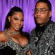 Is Ashanti pregnant?, Ashanti pregnant, Ashanti pregnancy announcement, Ashanti pregnancy, Are Ashanti and Nelly engaged?, Did Nelly propose to Ashanti?, Who is Nelly in a relationship with?, Ashanti Nelly relationship, Does Nelly have kids?, Nelly kids, Ashanti pregnancy rumors, Ashanti pregnant rumor, Ashanti nelly pregnant theGrio.com