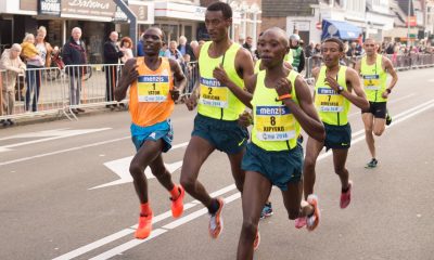 boston, lawsuit, marathon, black runners