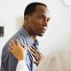 Black Men Face Heightened Risk Of Prostate Cancer, Highlighted By O.J. Simpson’s Passing