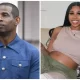 Deion Sanders seemingly defends his daughter after woman accuses her of making threats to her life and stealing her property