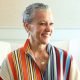 Dr. Sharon Malone, Grown Woman Talk, Menopause, Women