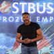 Ernie Hudson, how old is Ernie Hudson?, Ernie Hudson is old, Ernie Hudson Ghostbusters, Ernie Hudson Ghostbusters, Ernie Hudson 78, Is Ernie Hudson really 78 years old?  theGrio.com