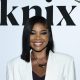 Gabrielle Union, Gabrielle Union Knix, Gabrille Union parenting, Gabrielle Union style, Gabrielle Union daughters, parenting, celebrity parents, black celebrity parents, black motherhood, theGrio.com