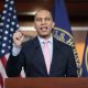 U.S. Rep. Hakeem Jeffries, D-N.Y., theGrio.com