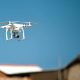Drones, Insurance, Homes, aerial, graphics, insurance companies, claims, denied