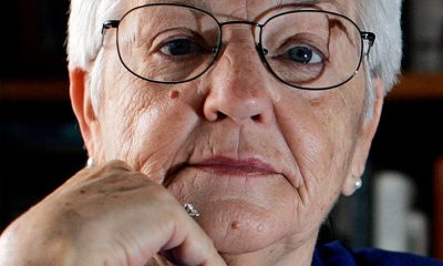 race in schools, Jane Elliott, GOP