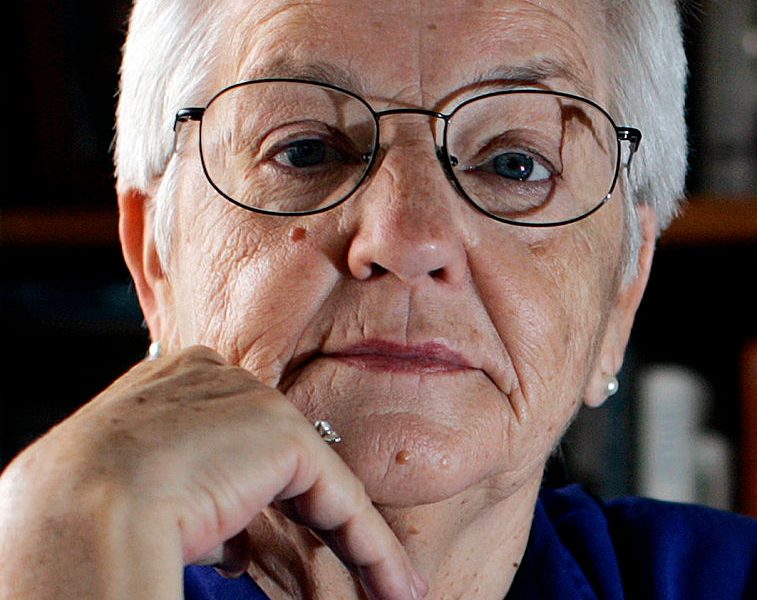 race in schools, Jane Elliott, GOP