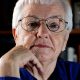 race in schools, Jane Elliott, GOP