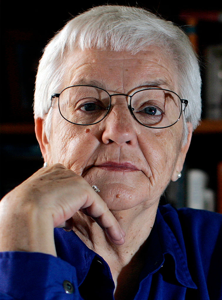 race in schools, Jane Elliott, GOP