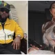 Jeezy accuses Jeannie Mai's ex of taking photos of their 2-year-old with a gun during a nasty custody battle.