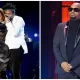 Janet Jackson said Q-Tip's ex came to celebrate her 54th birthday with her, while fans are remembering her more recent ex, Jermaine Dupri.