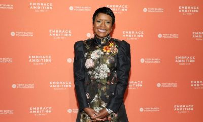 Financial Literacy Books by Mellody Hobson
