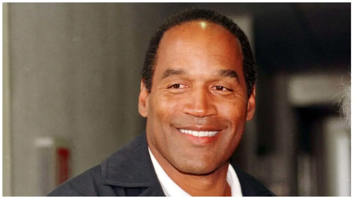 Fans are mourning the loss of OJ Simpson, who died at the age of 76 after battling cancer.