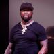 50 Cent, Embezzlement Lawsuit, Beam Suntory