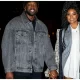 Gabrielle Union is blasting critics for marrying Dwyane Wade, who is nine years her junior.