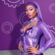 Planet Fitness Megan Thee Stallion, Megan Thee Stallion's training program, Does Megan Thee Stallion have a training program?, What is Megan the Stallion's diet?, Megan Thee Stallion's fitness, What is Megan Thee Stallion's training program?  Fitness goals for 2024, New Year's offer from Planet Fitness theGrio.com
