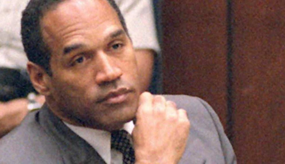 OJ Simpson Trial – theGrio.com