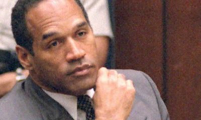 OJ Simpson Trial – theGrio.com