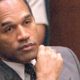 OJ Simpson Trial – theGrio.com