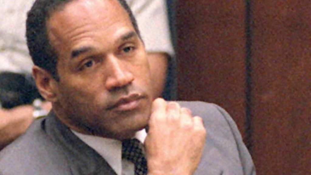 OJ Simpson Trial – theGrio.com