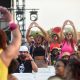 ‘Tis The Season’ For Mega Music Festivals That Are Black AF