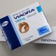 The American pharmaceutical company Pfizer proposes to take over the British AstraZeneca