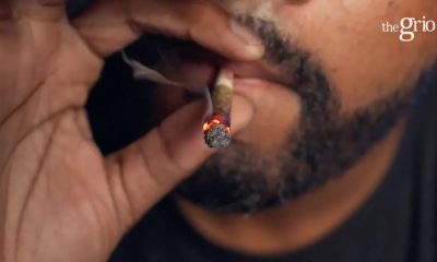 marijuana, theGrio.com