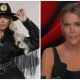 Beyoncé's Beehive defends her against Megyn Kelly's tirades about her