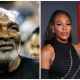 Serena and Venus Williams dad, Richard Williams, remains married to third wife, Lakeisha, after judge dismisses the case.