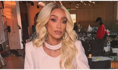 Tami Roman excites fans with new video weeks after sparking concern about her thin appearance.
