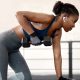 Fitness, Black Women's Health and Wellness, Black Men's Health and Wellness, Health Study, theGrio.com