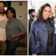 Tiffany Haddish reveals what dating Common was really like and how she feels about his new relationship with  with Jennifer Hudson.