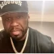 50 cent bmf supreme beef