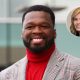 50 Cent, Trump, Chelsea Handler