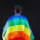 Ghana, LGBTQ, queer, black-owned, fashion, design, brand