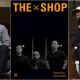 The Shop series, The Shop LeBron James, LeBron James, Maverick Carter, The Shop book, The Shop HBO, The Shop YouTube, LeBron James Maverick Carter, LeBron James show, Black books, theGrio.com