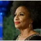 jenifer lewis on 10 foot fall